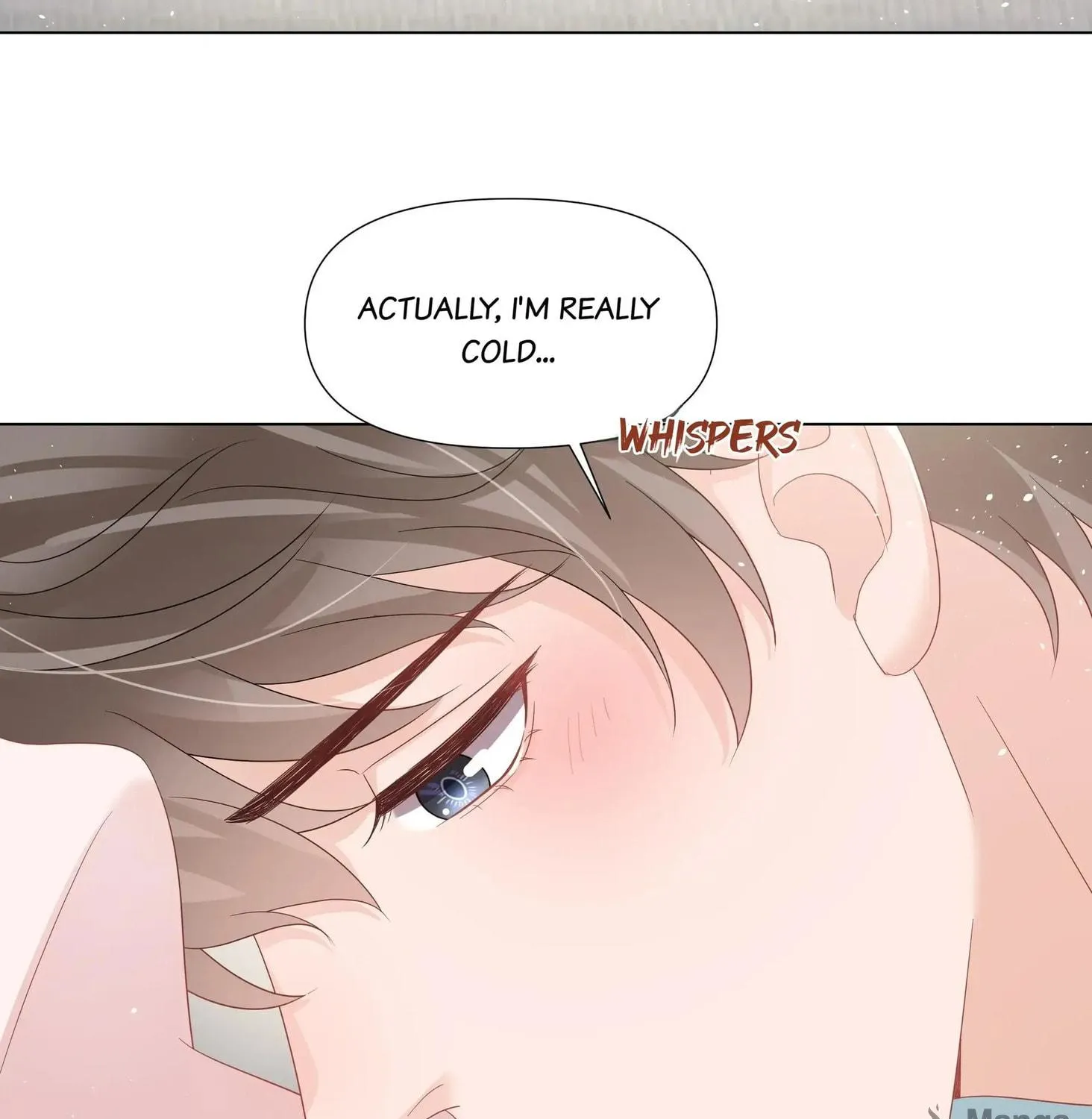 Read Resplendent chapter 31 image 66 on Lezhin