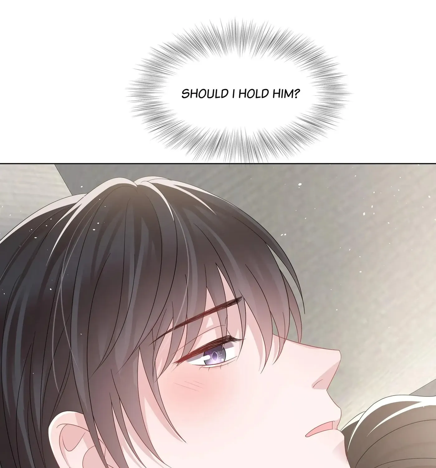 Read Resplendent chapter 31 image 68 on Lezhin