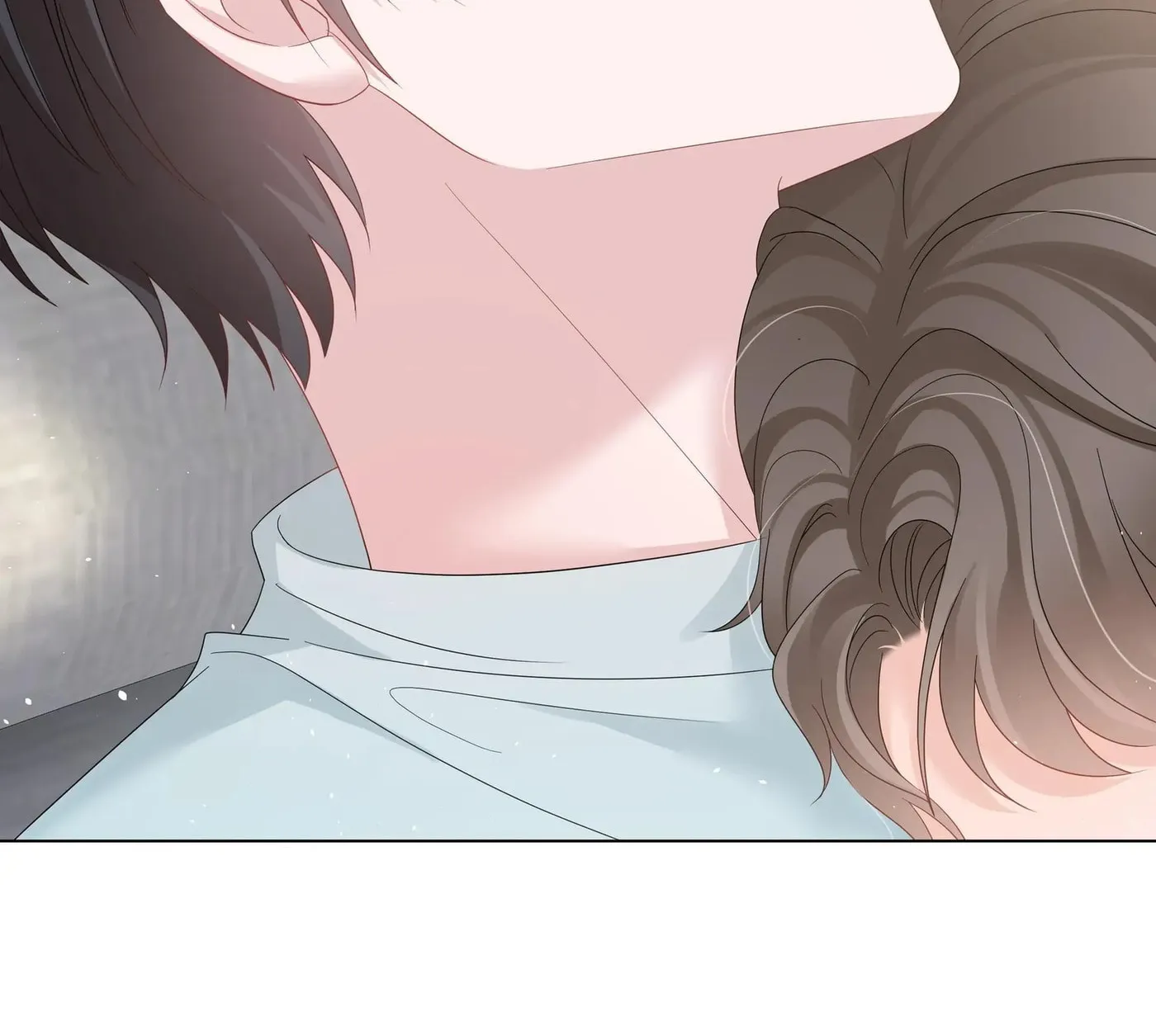 Read Resplendent chapter 31 image 69 on Lezhin