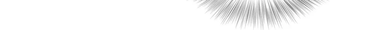 Read Resplendent chapter 31 image 75 on Lezhin