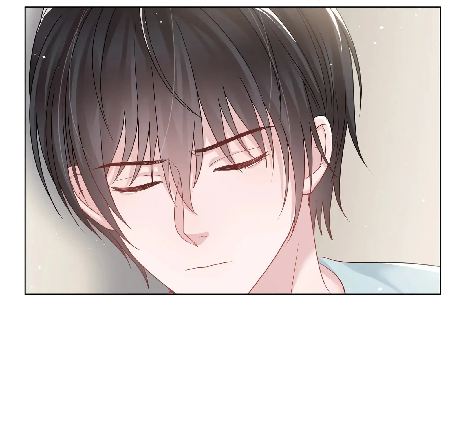 Read Resplendent chapter 31 image 76 on Lezhin