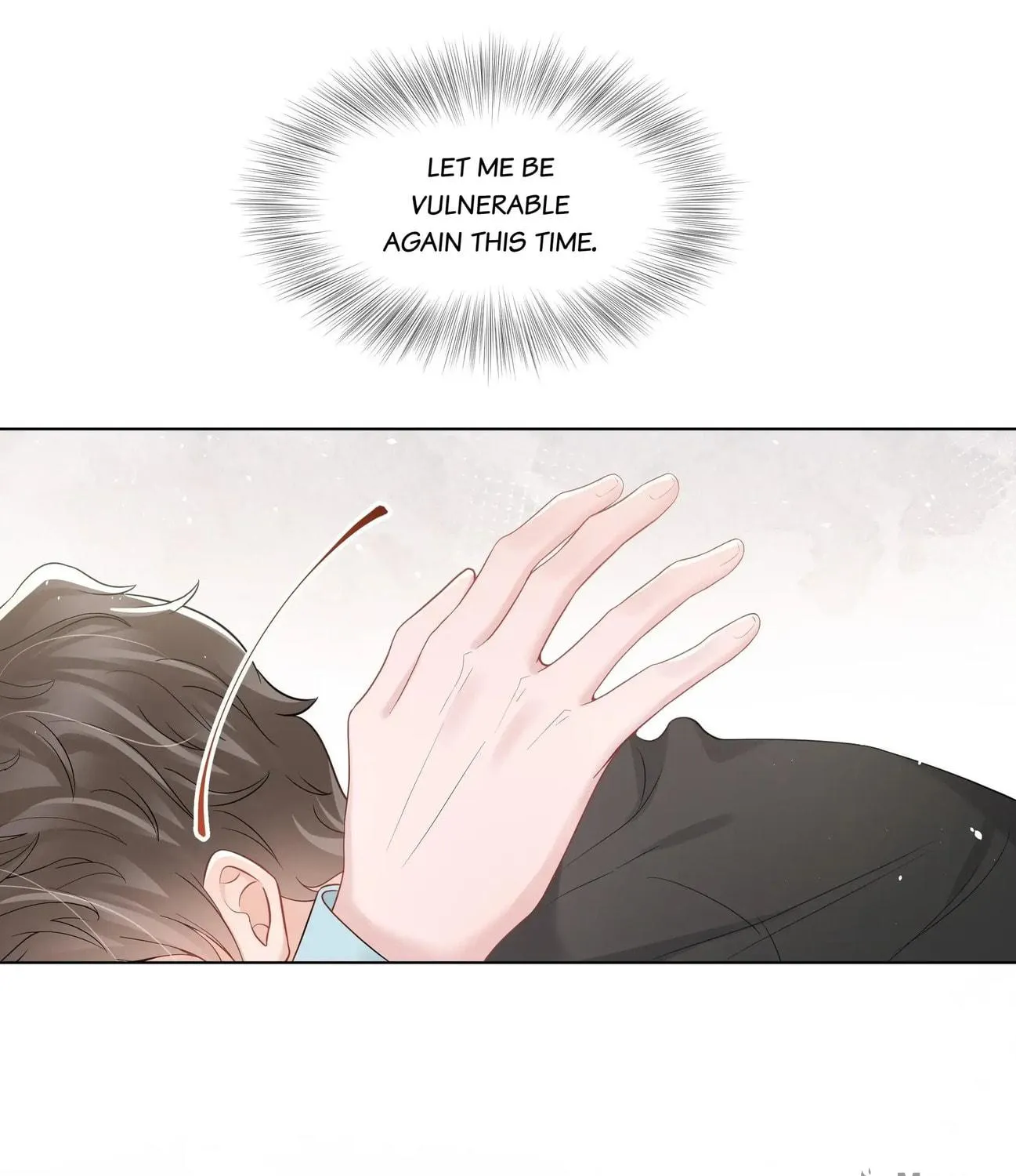Read Resplendent chapter 31 image 80 on Lezhin