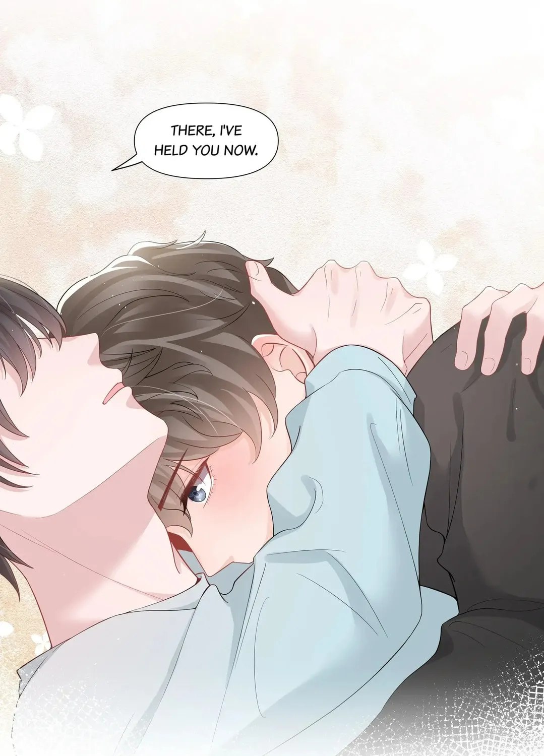 Read Resplendent chapter 31 image 82 on Lezhin