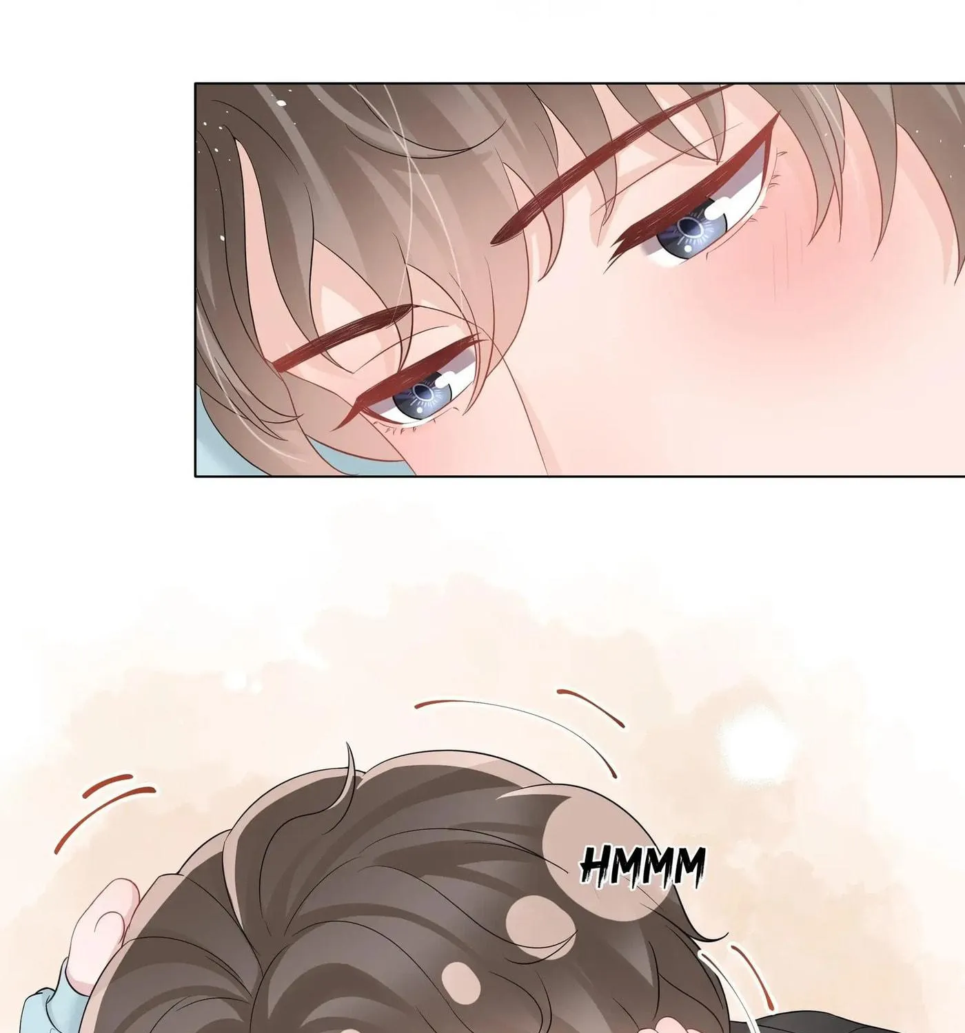 Read Resplendent chapter 31 image 84 on Lezhin
