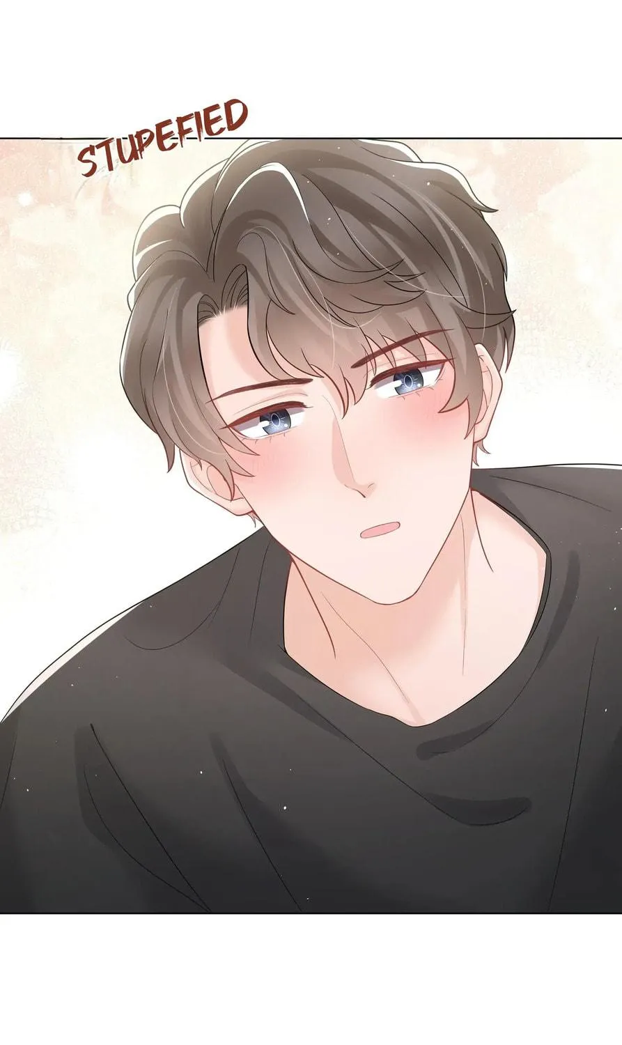 Read Resplendent chapter 31 image 90 on Lezhin