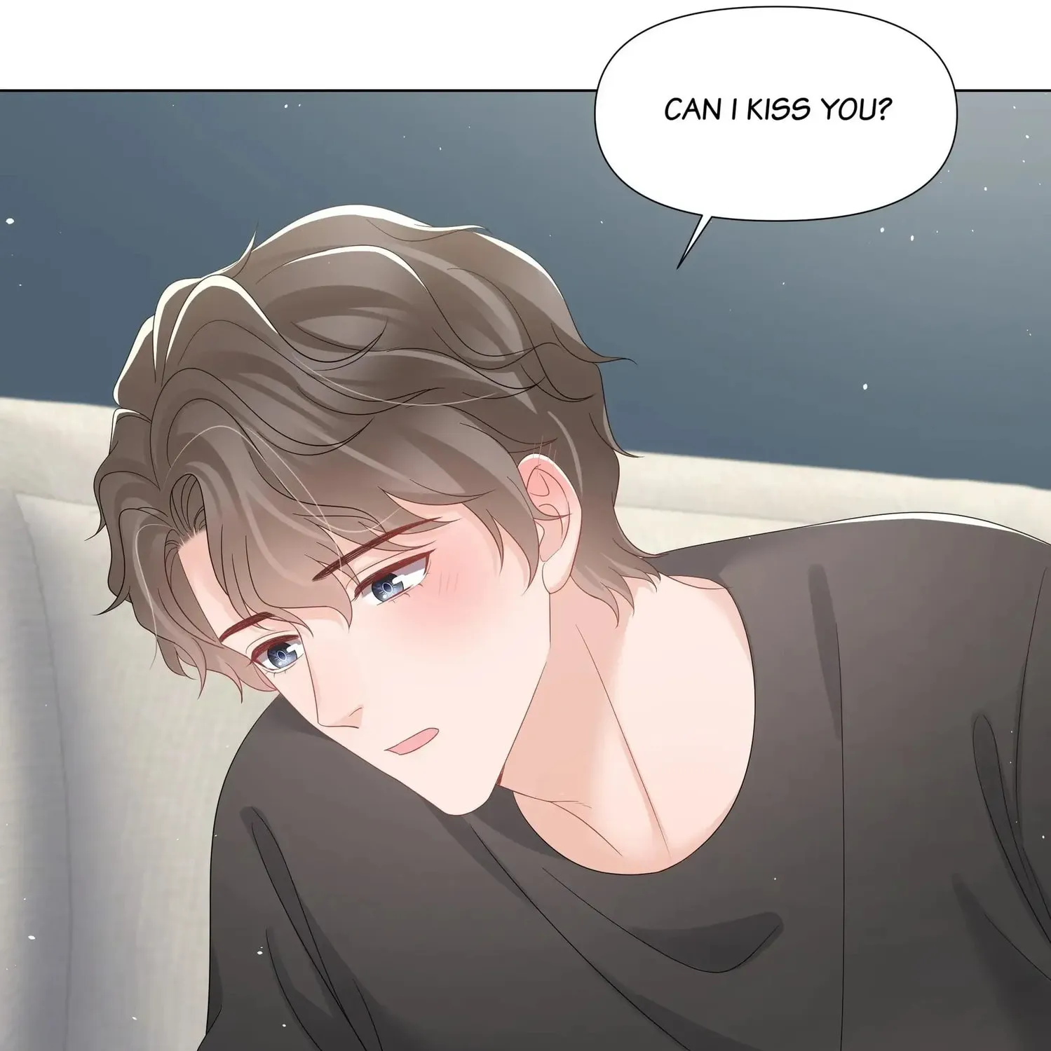 Read Resplendent chapter 31 image 92 on Lezhin
