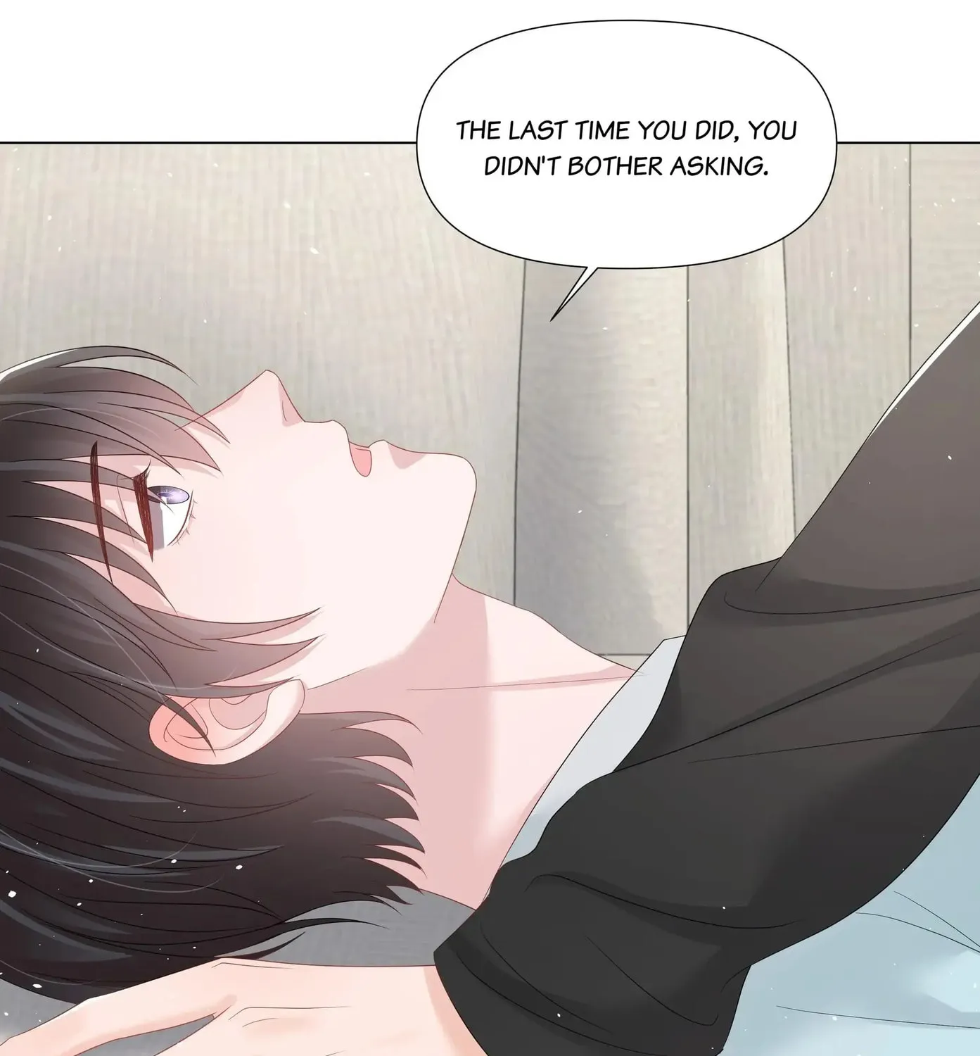 Read Resplendent chapter 31 image 94 on Lezhin