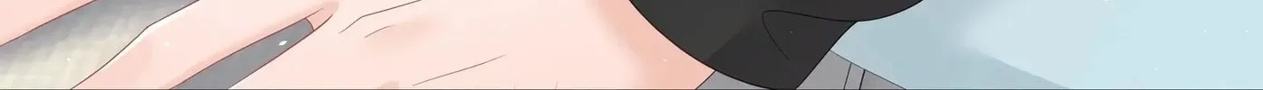 Read Resplendent chapter 31 image 95 on Lezhin
