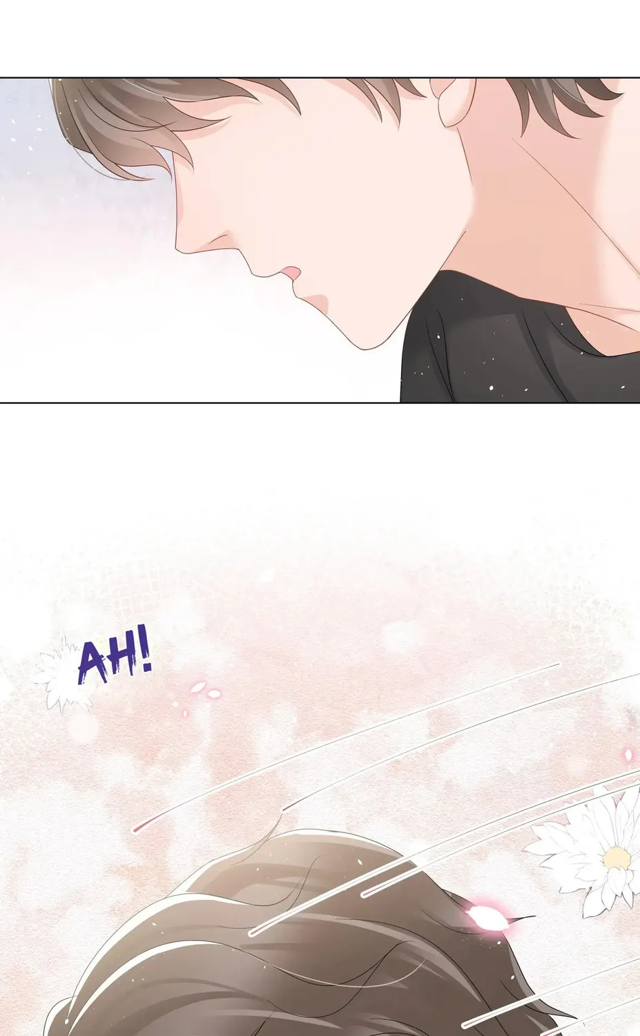 Read Resplendent chapter 31 image 98 on Lezhin
