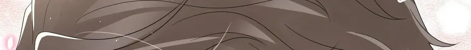 Read Resplendent chapter 31 image 99 on Lezhin