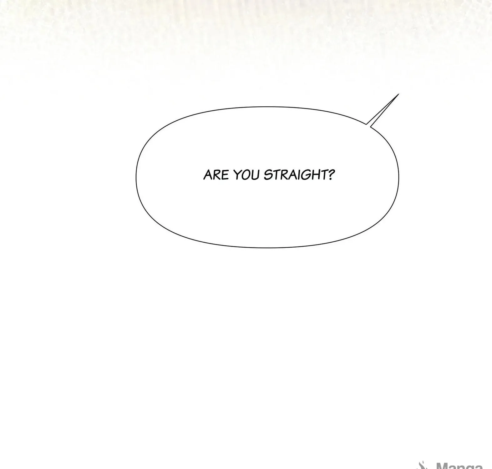 Read Resplendent chapter 32 image 11 on Lezhin