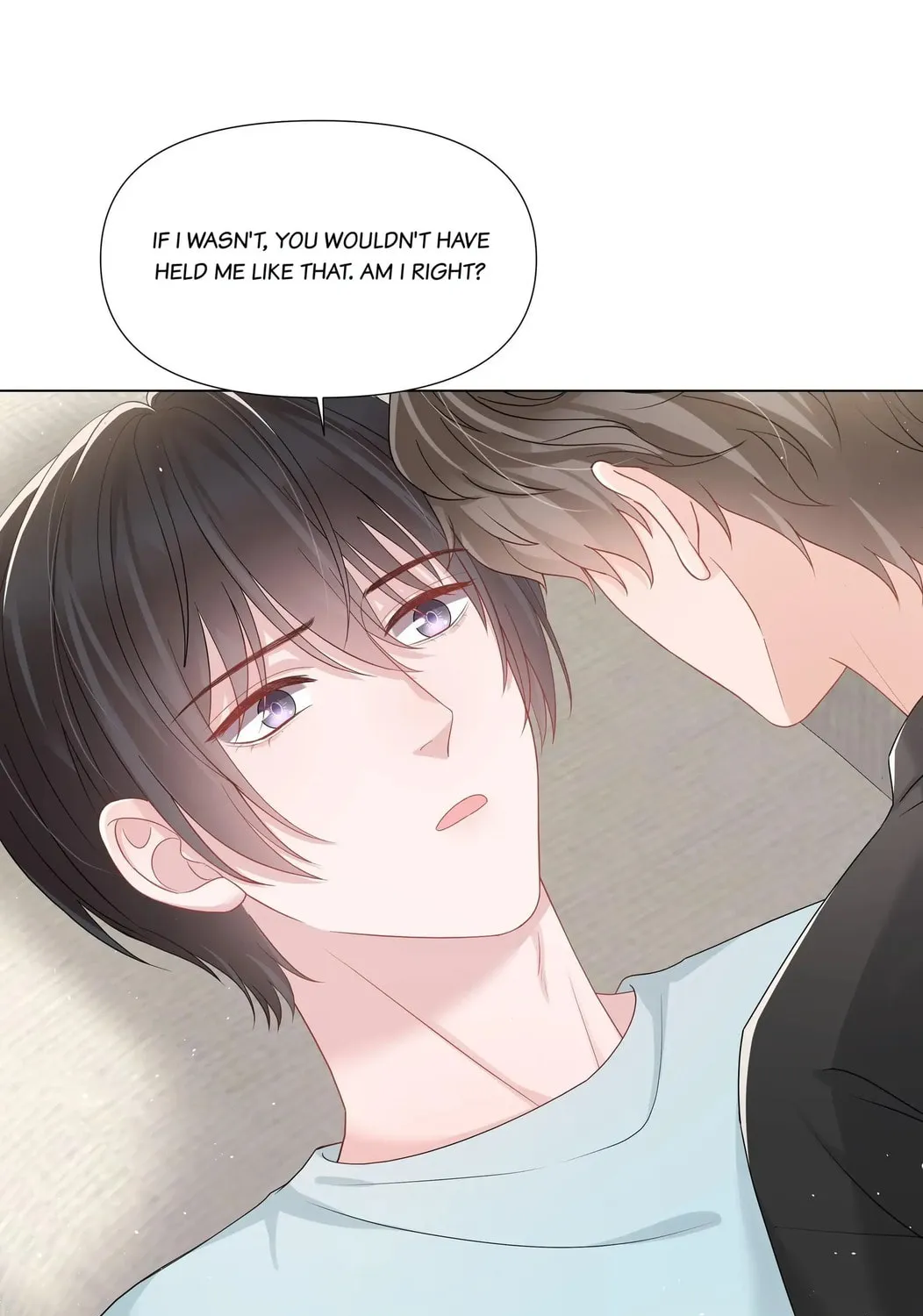 Read Resplendent chapter 32 image 13 on Lezhin