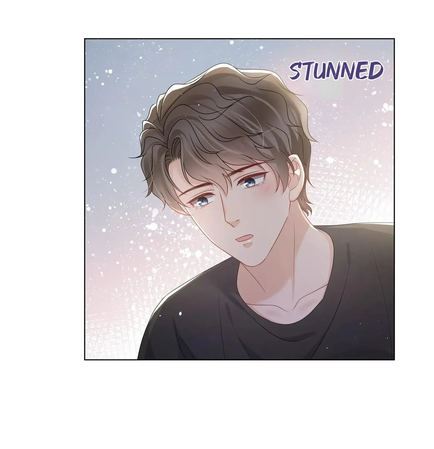 Read Resplendent chapter 32 image 15 on Lezhin