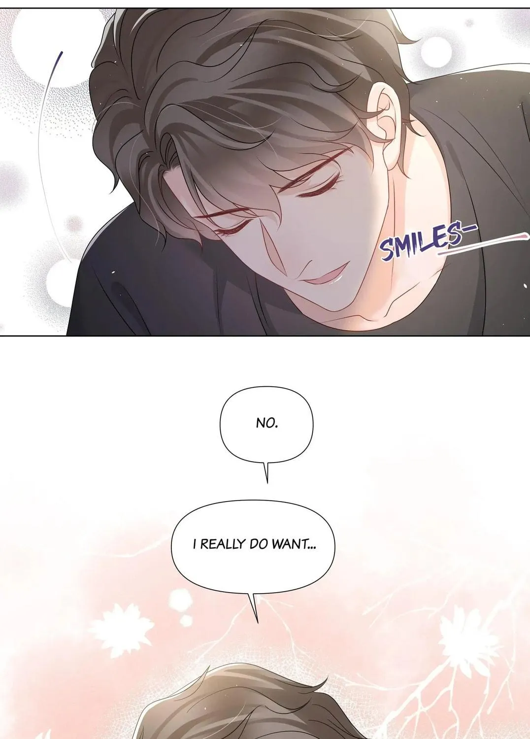 Read Resplendent chapter 32 image 17 on Lezhin