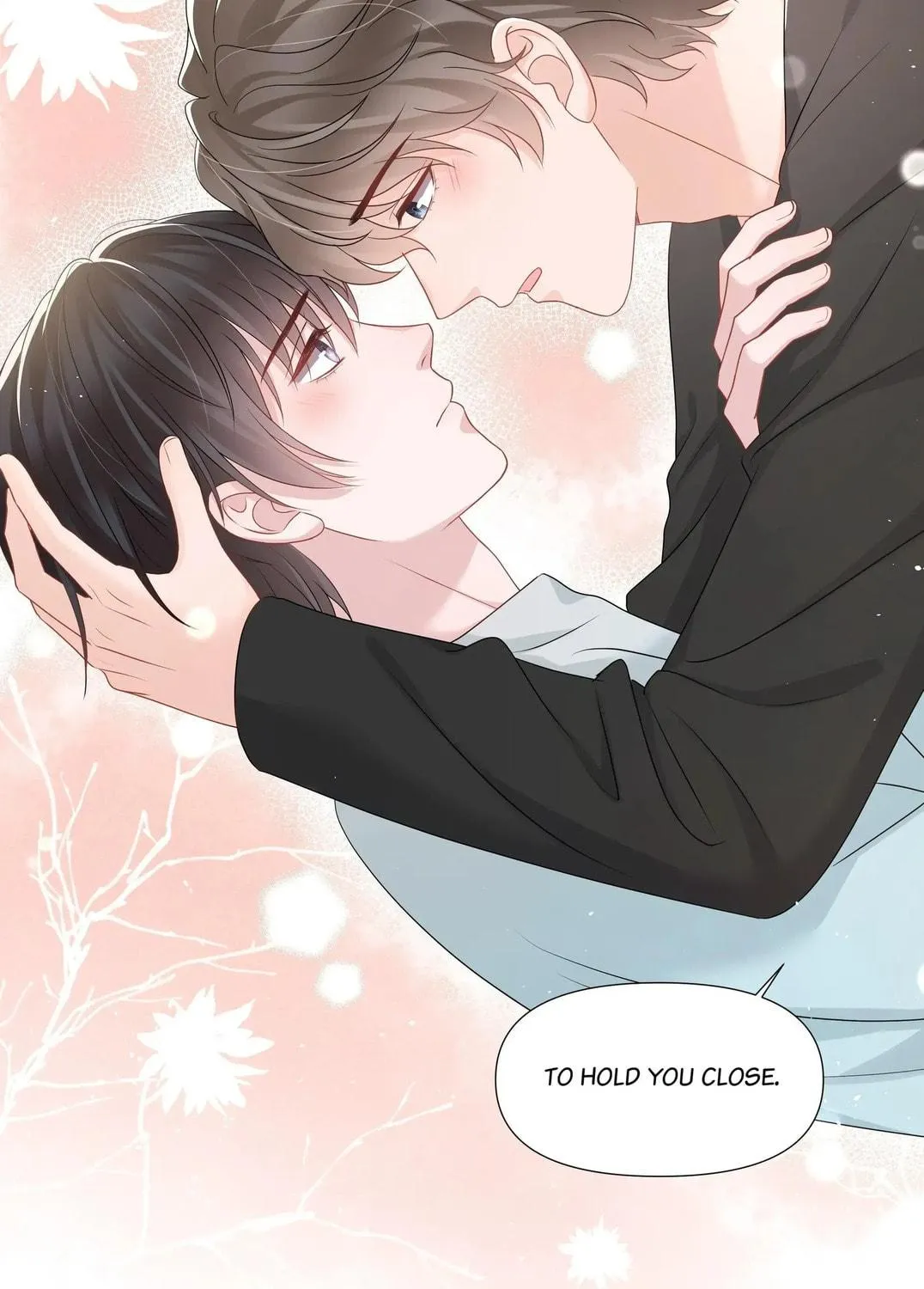 Read Resplendent chapter 32 image 19 on Lezhin