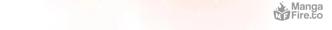 Read Resplendent chapter 32 image 20 on Lezhin