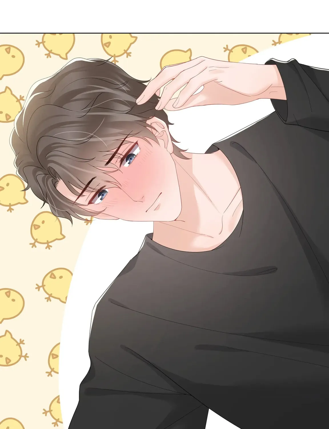 Read Resplendent chapter 32 image 27 on Lezhin