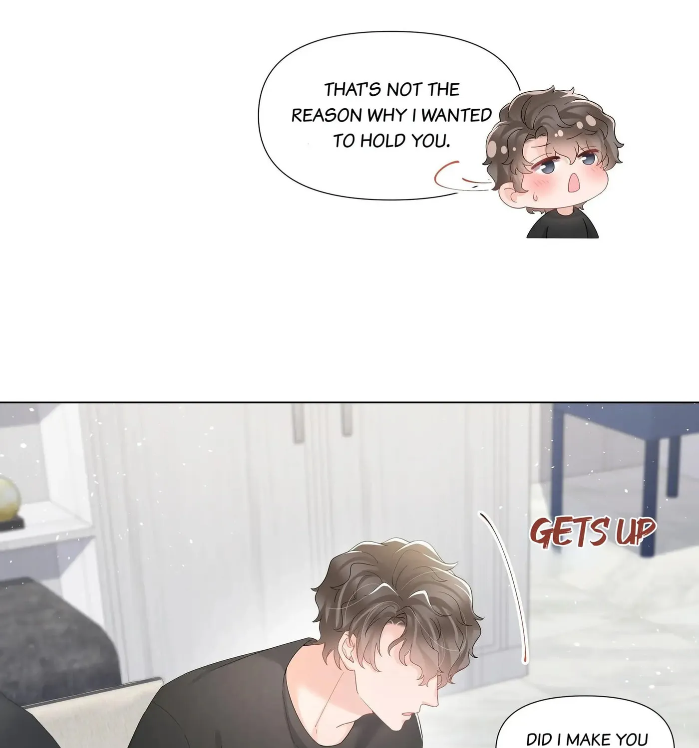 Read Resplendent chapter 32 image 29 on Lezhin