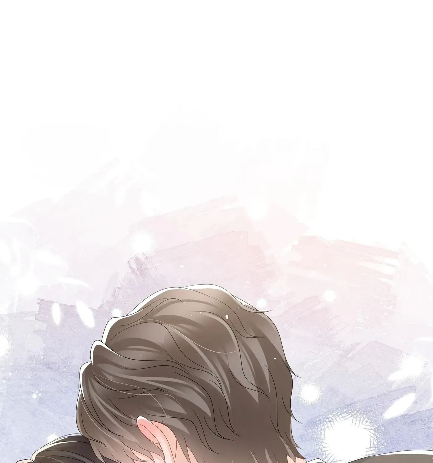 Read Resplendent chapter 32 image 4 on Lezhin