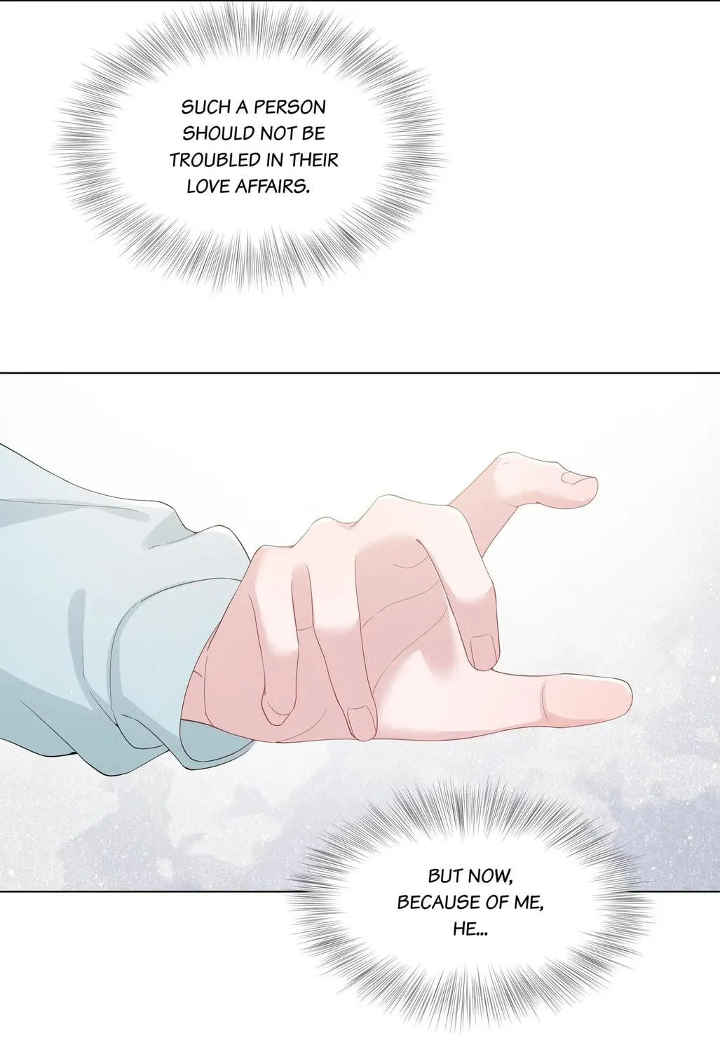 Read Resplendent chapter 32 image 41 on Lezhin