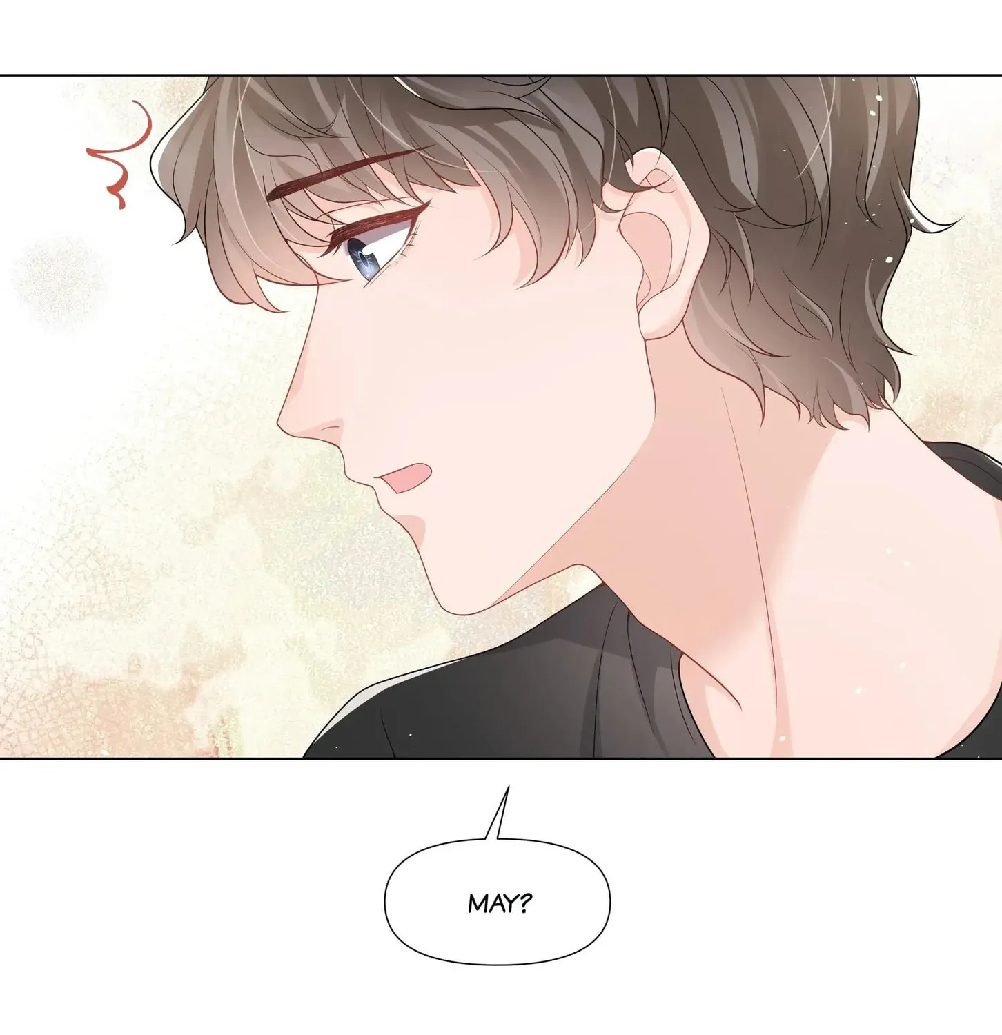 Read Resplendent chapter 32 image 47 on Lezhin