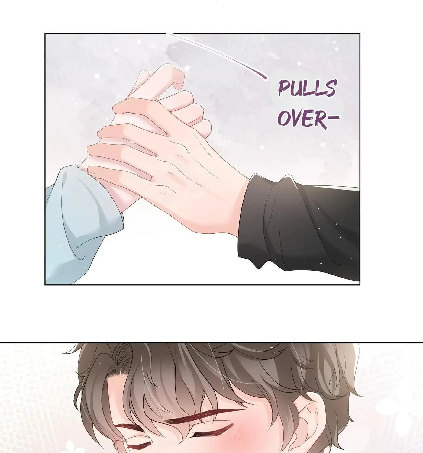 Read Resplendent chapter 32 image 51 on Lezhin