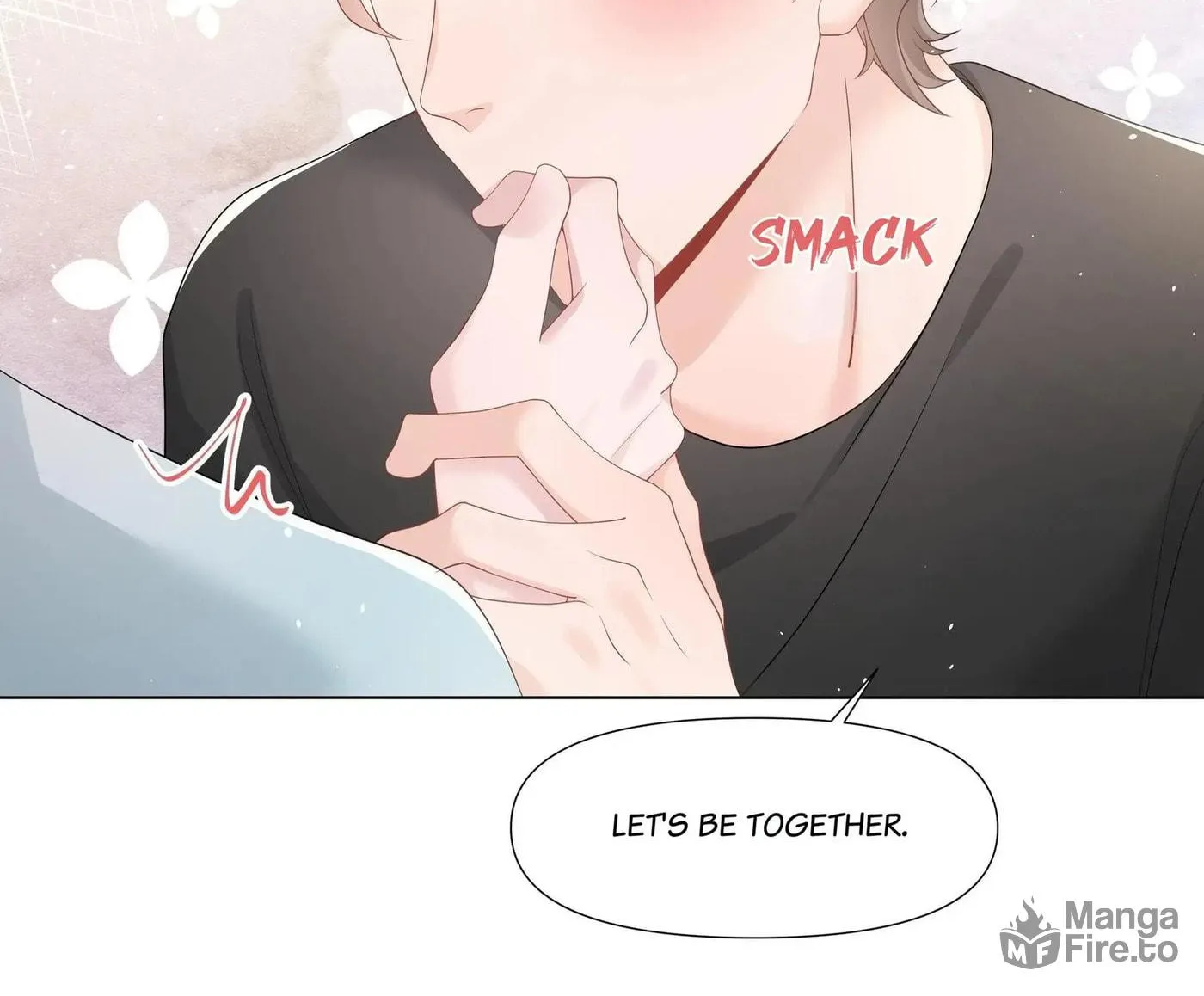 Read Resplendent chapter 32 image 52 on Lezhin