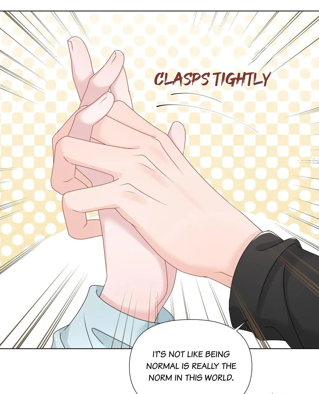 Read Resplendent chapter 32 image 61 on Lezhin