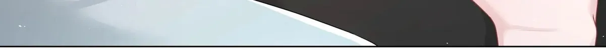 Read Resplendent chapter 32 image 64 on Lezhin