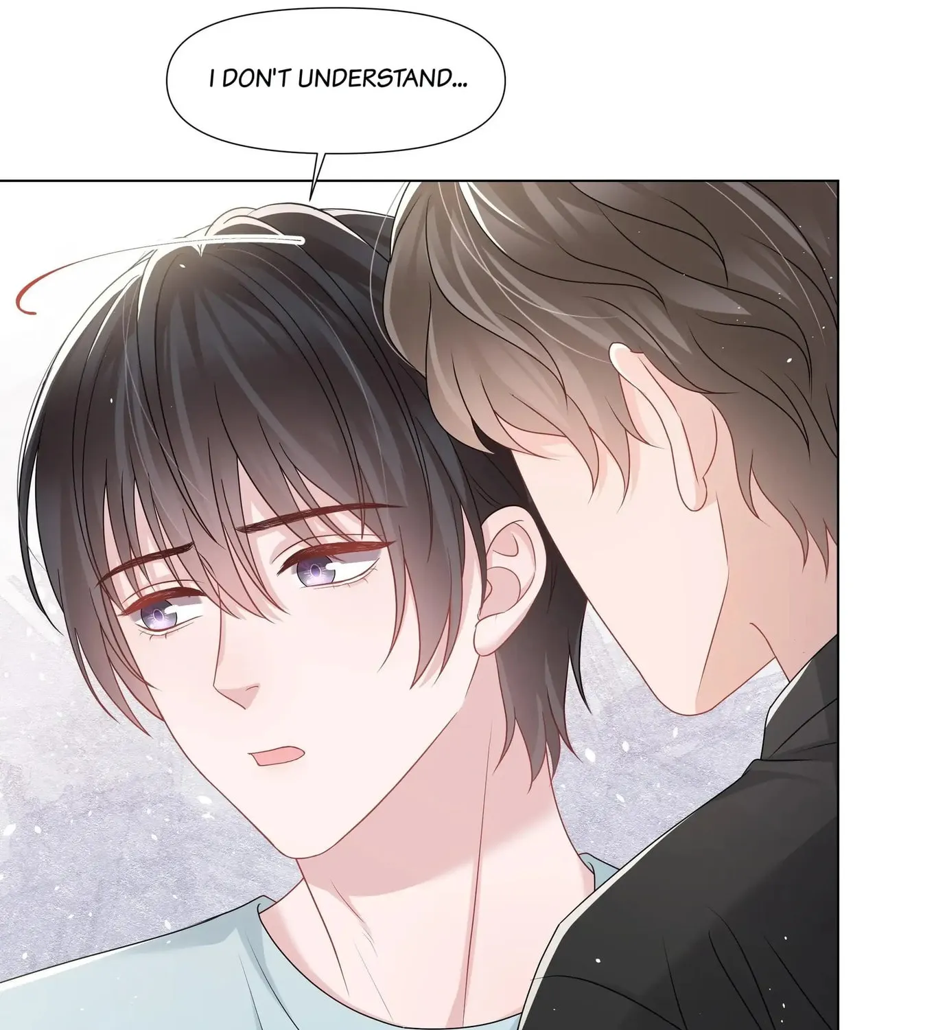 Read Resplendent chapter 32 image 65 on Lezhin