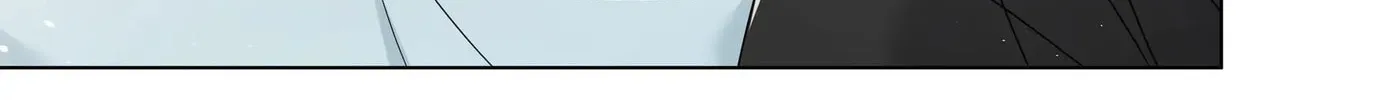 Read Resplendent chapter 32 image 66 on Lezhin