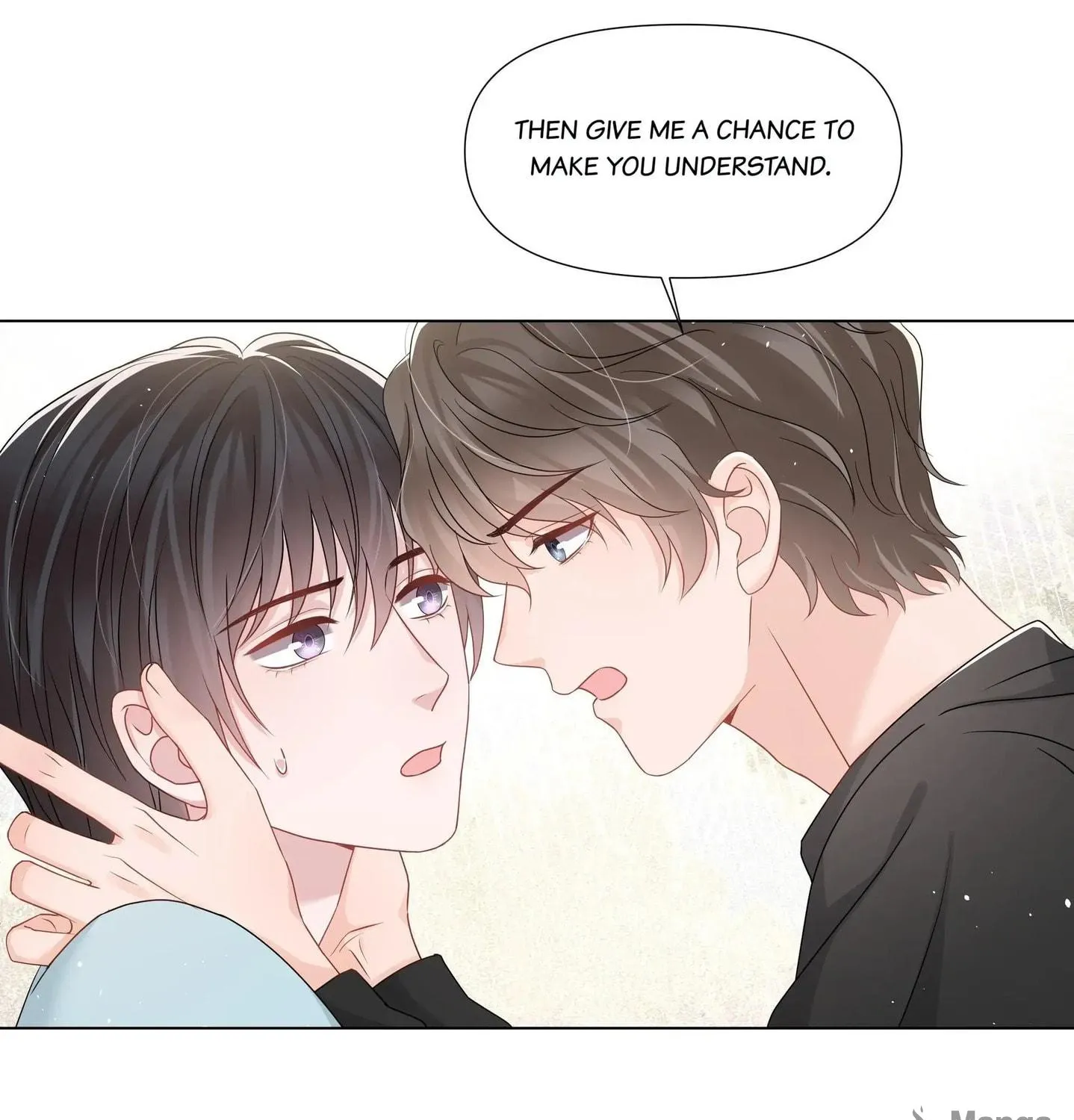Read Resplendent chapter 32 image 67 on Lezhin