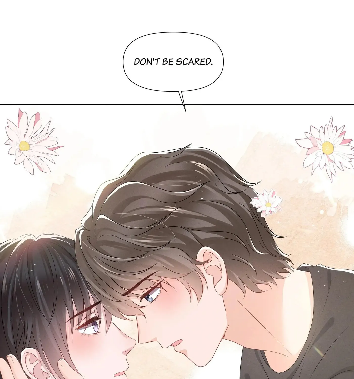 Read Resplendent chapter 32 image 69 on Lezhin