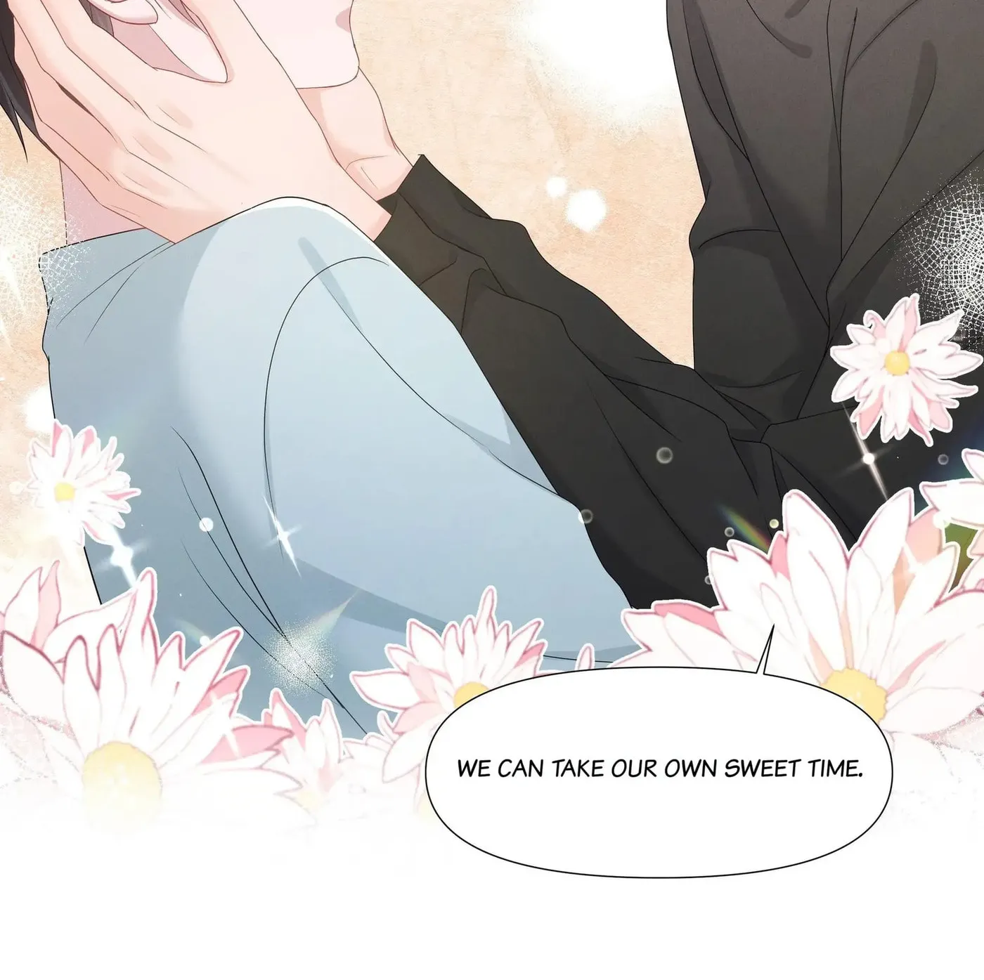 Read Resplendent chapter 32 image 70 on Lezhin