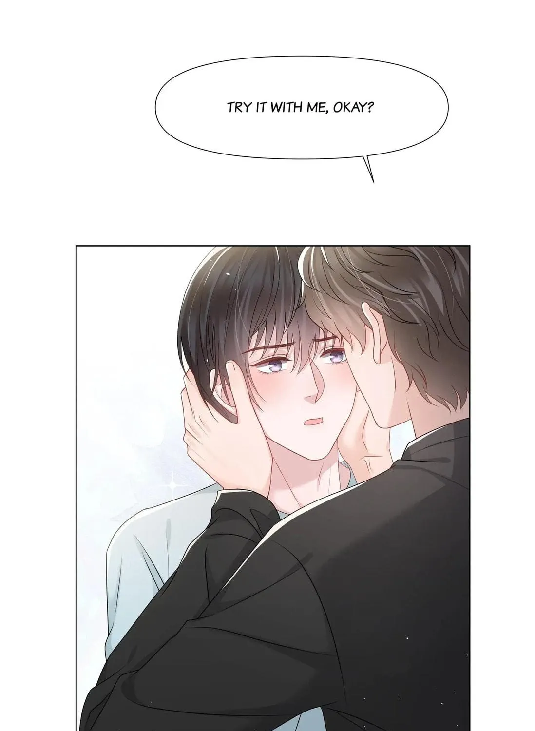 Read Resplendent chapter 32 image 71 on Lezhin