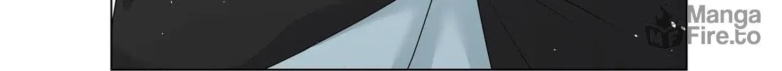 Read Resplendent chapter 32 image 72 on Lezhin