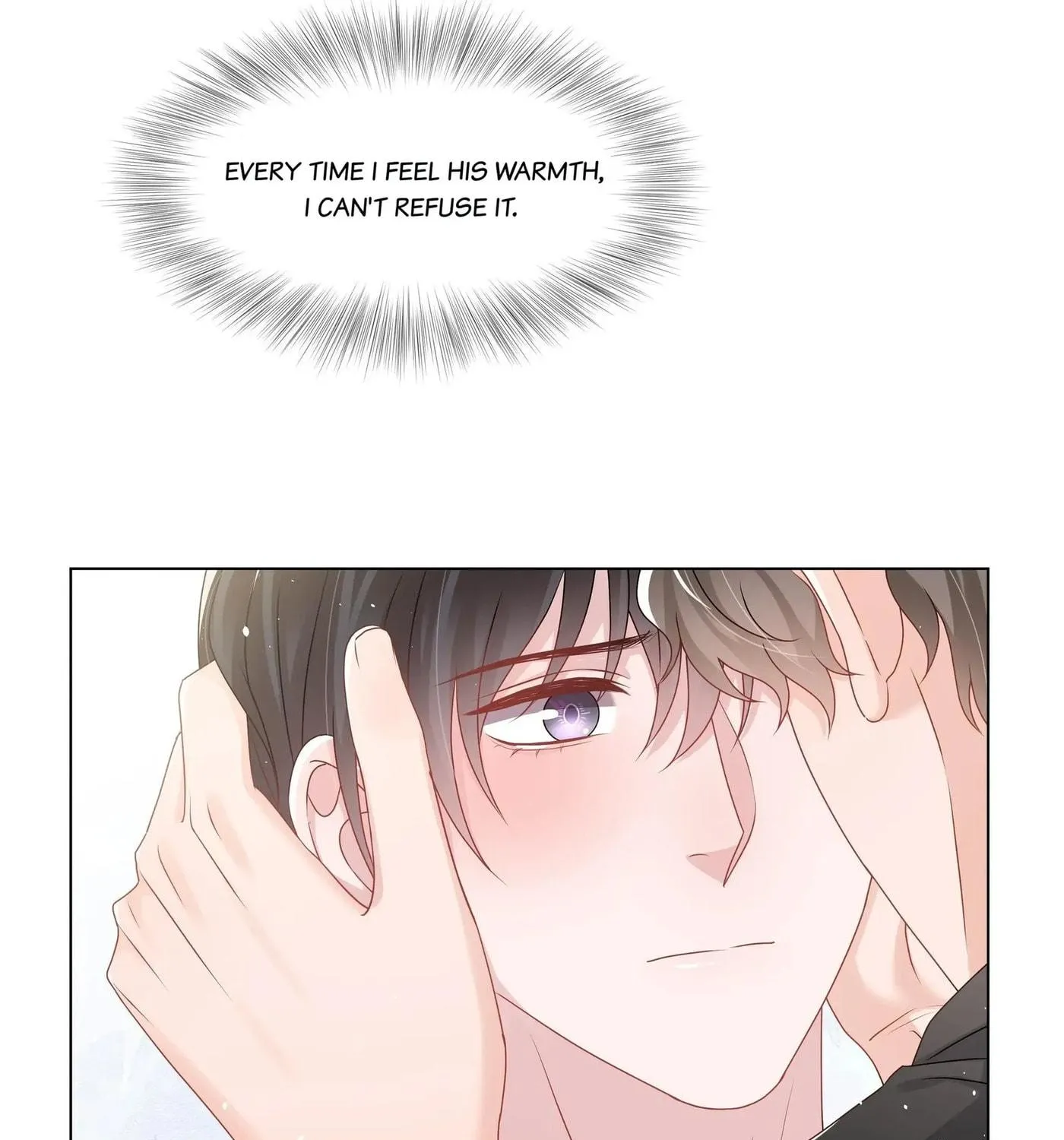 Read Resplendent chapter 32 image 73 on Lezhin