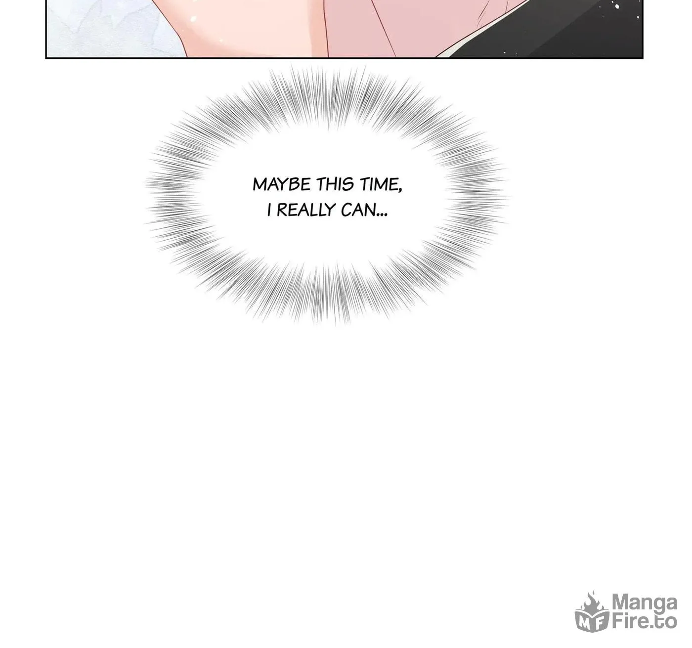 Read Resplendent chapter 32 image 74 on Lezhin