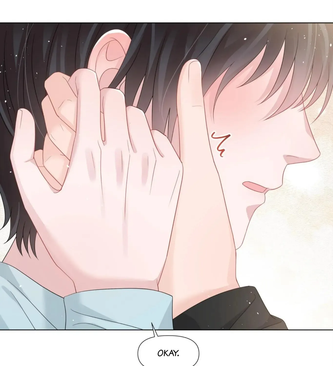 Read Resplendent chapter 32 image 76 on Lezhin