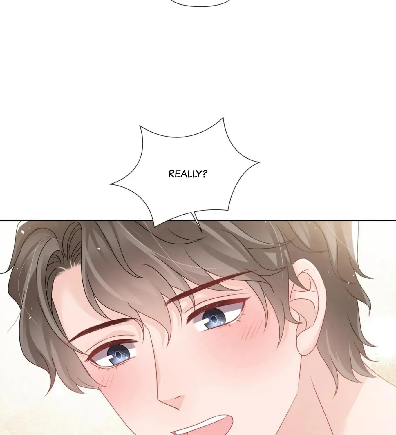 Read Resplendent chapter 32 image 77 on Lezhin