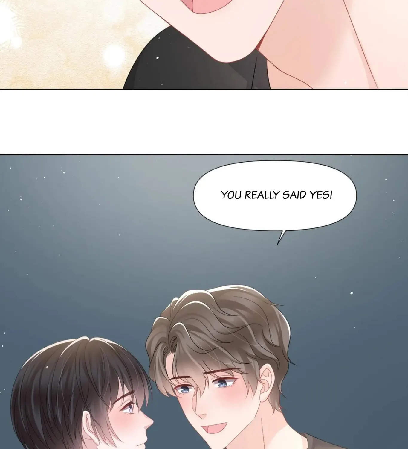 Read Resplendent chapter 32 image 78 on Lezhin