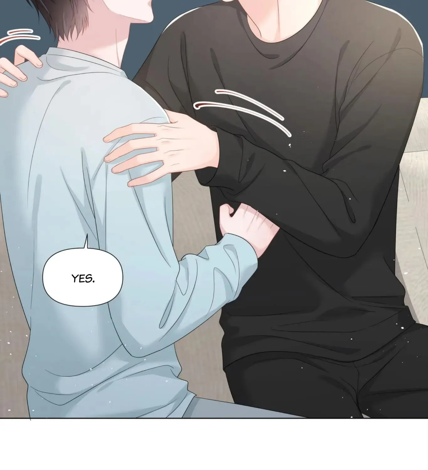 Read Resplendent chapter 32 image 79 on Lezhin