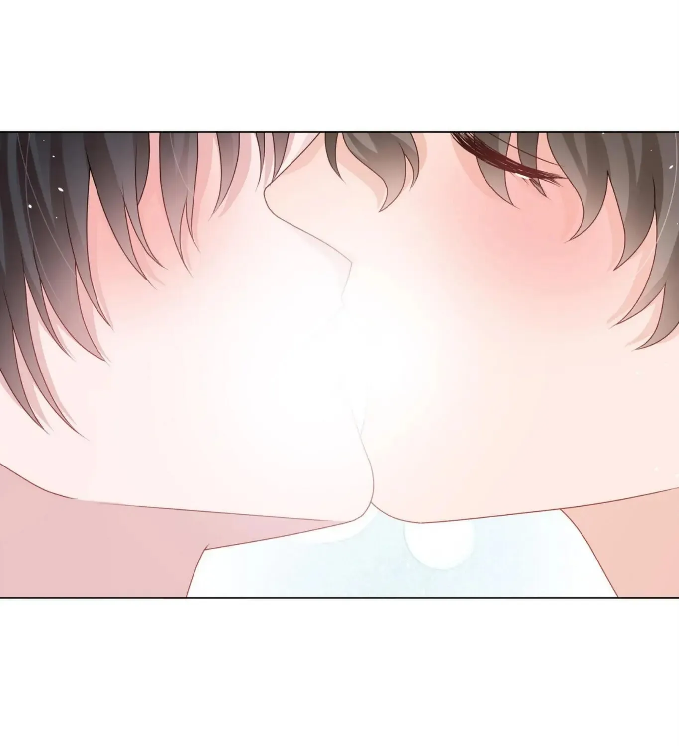 Read Resplendent chapter 32 image 83 on Lezhin