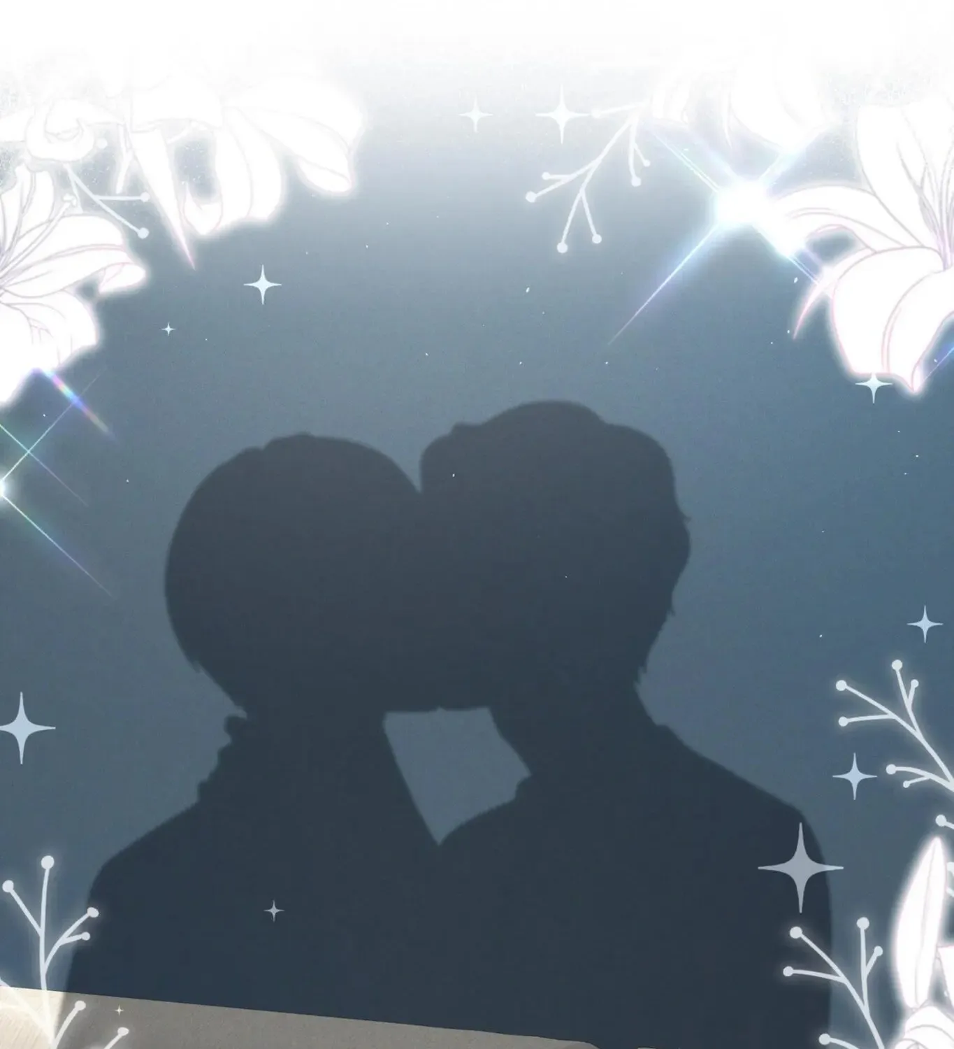 Read Resplendent chapter 32 image 84 on Lezhin