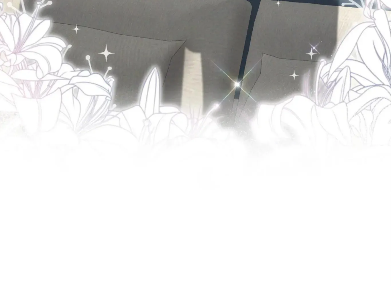 Read Resplendent chapter 32 image 85 on Lezhin