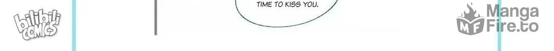 Read Resplendent chapter 32 image 89 on Lezhin