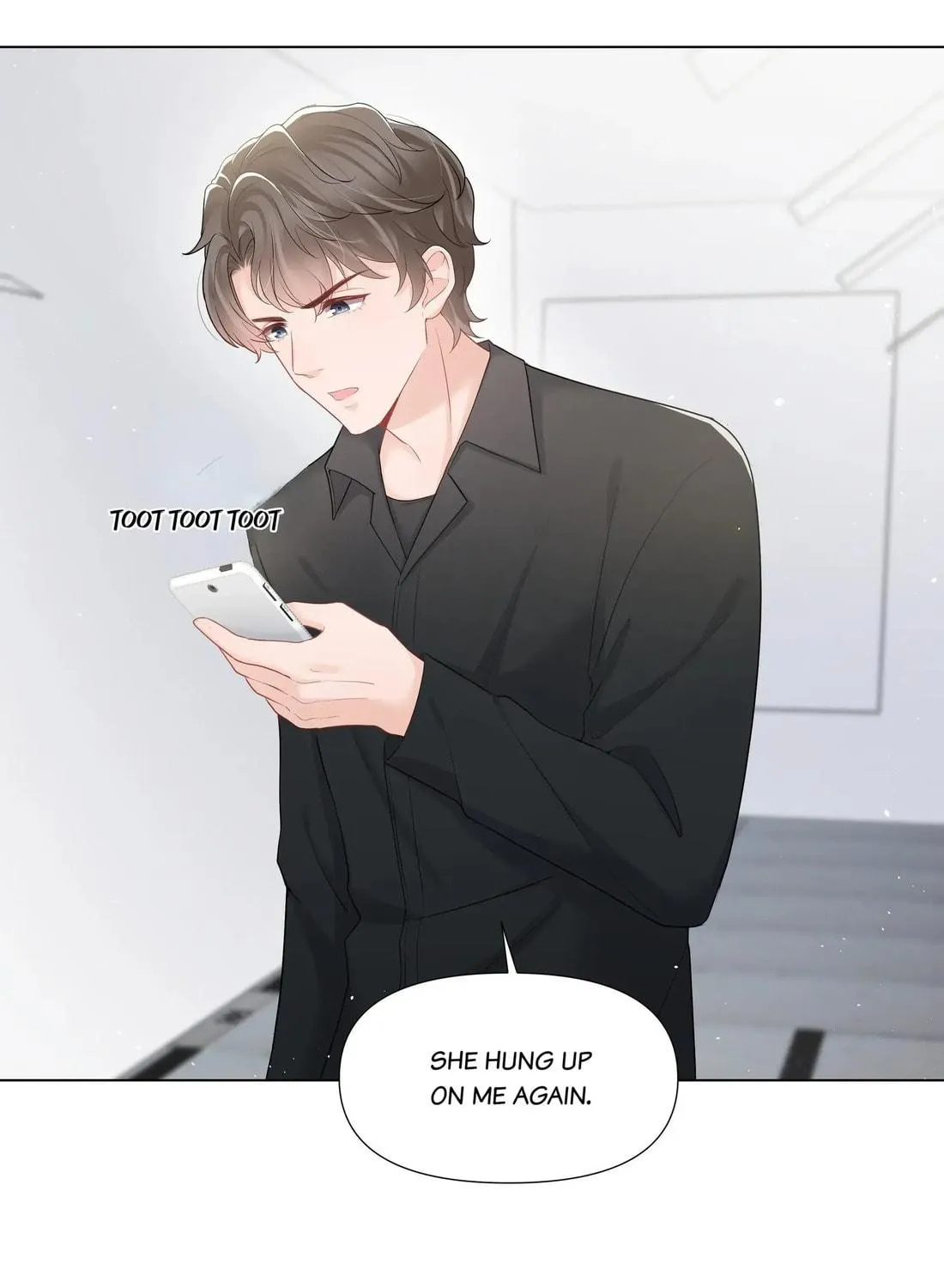 Read Resplendent chapter 33 image 19 on Lezhin