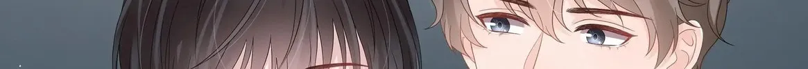 Read Resplendent chapter 33 image 45 on Lezhin