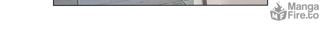 Read Resplendent chapter 33 image 55 on Lezhin