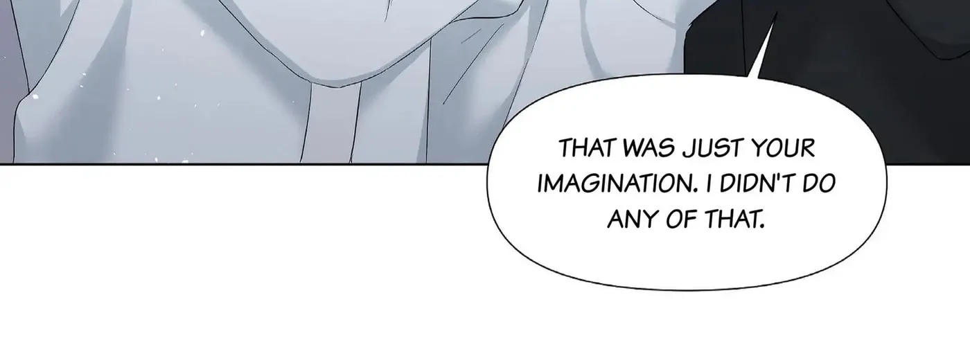 Read Resplendent chapter 33 image 62 on Lezhin